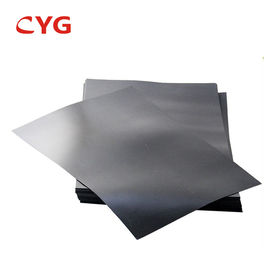 Polietileno del material de construcción de la espuma del aislamiento de calor de la construcción del panel del papel de aluminio