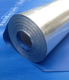 Material de espuma de espuma XPE retardante del fuego aislante térmico aislante acústico