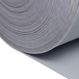 Hojas de espuma de polietileno ligero XPE - Material aislante de construcción de alta eficiencia