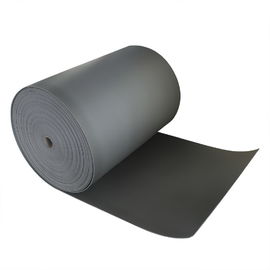 Hoja plástica material la termal del rollo del LDPE del material de aislamiento de calor de la junta del polietileno