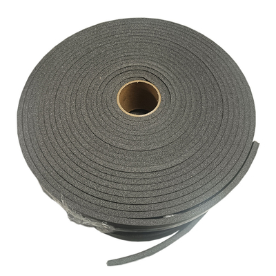 10 mm de espuma de expansión de juntas de relleno - resistente a las lágrimas XPE material de espuma 100 mm x 10m 1LB 2LB 3LB