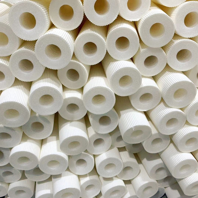 IXPE PE FOAM TUBE Conexión de cobre aislada para mini A/C dividido