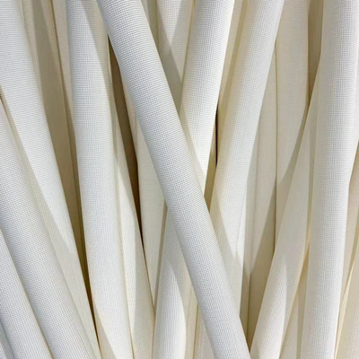 IXPE PE FOAM TUBE Conexión de cobre aislada para mini A/C dividido