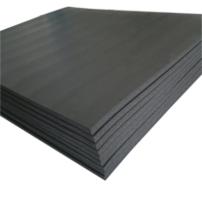 Fabricación personalizada de NBR / PVC / CR / EPDM de alta calidad