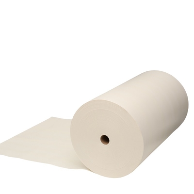 La cruz impermeable del LDPE ligó el Underlayment de la espuma de Ixpe