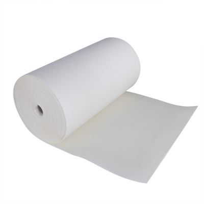 La cruz impermeable del LDPE ligó el Underlayment de la espuma de Ixpe