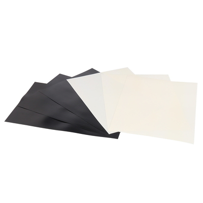 La cruz impermeable del LDPE ligó el Underlayment de la espuma de Ixpe