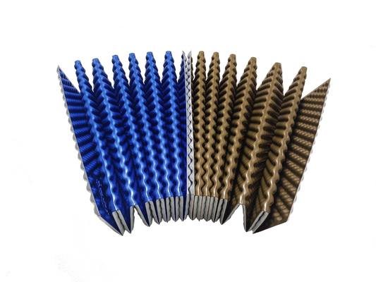 Colchón plegable para acampar Ultraligero mochilero para senderismo Colchón de dormir de espuma de celda cerrada