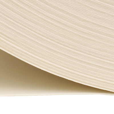 Fabricante de espuma de PP extruida Espuma de polipropileno cruzada IXPP