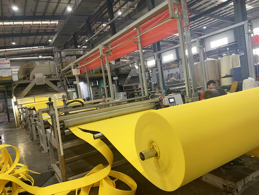 OEM Entrega rápida almohadilla flotante de espuma de 3 capas gruesa estera flotante piscina lago
