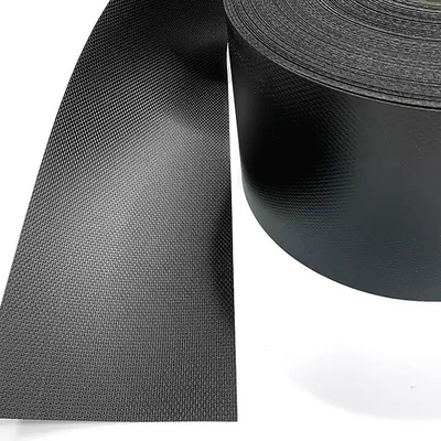 Patrones en relieve personalizados Acústico Humeurproof 1mm IXPE almohadilla de espuma para el fondo de vinilo de lujo de núcleo rígido