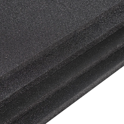 Fabricantes de hojas de espuma de Xpe Hojas de espuma de polietileno