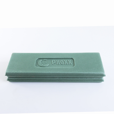 Almofada de asiento plegable de espuma XPE de peso ligero Perfecto para acampar y actividades al aire libre