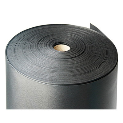 Cintas adhesivas de espuma de polietileno doblemente recubiertas material retardante de llama impermeable espuma PE de alta calidad / espuma IXPE