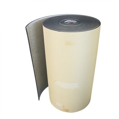 Productor de aislamiento Xlpe Proveedor de aislamiento Xlpe Fabricante de láminas de espuma Xlpe Proveedor de láminas de espuma PE