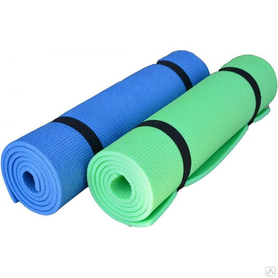 Material de espuma XPE de venta al por mayor, resistente y ligero, colchoneta para dormir para acampar, color personalizado