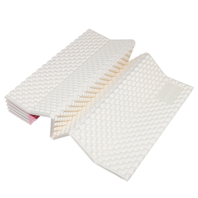 Alfombra de espuma EVA XPE IXPE plegable y ligera ideal para acampar y caminar