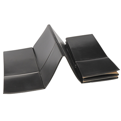 Alfombra de espuma EVA XPE IXPE plegable y ligera ideal para acampar y caminar