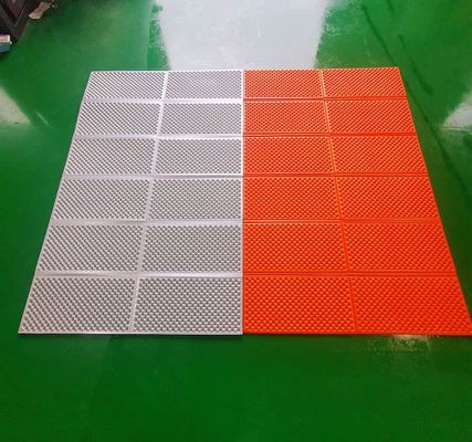 Almofada de asiento de espuma XPE ️ ligera, impermeable y perfecta para aventuras de campamento