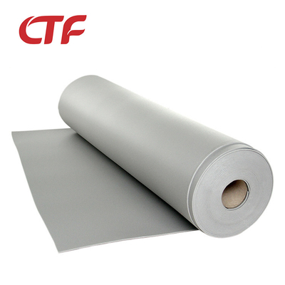 Productos de espuma XLPE versátiles para todas sus necesidades Eficiencia energética Aislamiento de espuma XPE ecológico