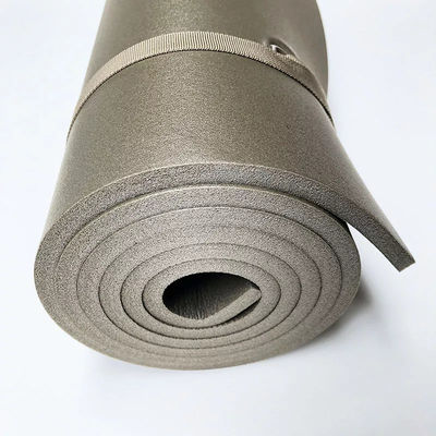 Se venden como galletas calientes XPE Dormir Camping Cuchillas de espuma ligeras para el exterior Alfombras impermeables