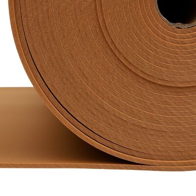 Closed Cell High Density XPE Foam Roll Excellent Shock Absorption for Industrial Heavy Duty Packaging