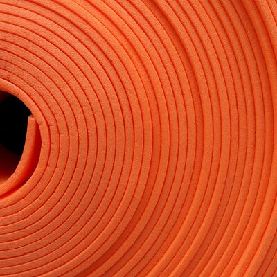 Rollo de lámina de espuma XPE de grado profesional para amortiguación industrial y protección de productos de alta resistencia