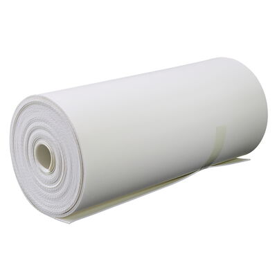 Rolos de espuma IXPE ultrafinos de 0,5 mm espuma de aislamiento impermeable autoadhesivo para productos electrónicos y cintas adhesivas