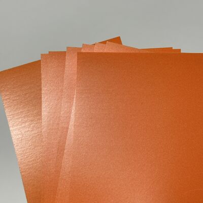 Hoja de espuma IXPP de enlace cruzado con funciones superiores de absorción de golpes e impermeabilización Materia prima protectora confiable para aplicaciones de embalaje de juguetes cosméticos industriales y de bienes de consumo