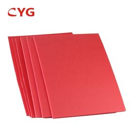 Material impermeable insonorizado absorbente de choques acústicos polietileno Ldpe Xpe esterilla de espuma