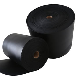 Rollos aislantes de espuma xlpe resistentes al calor