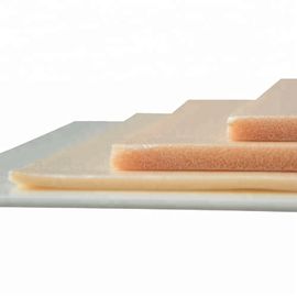 Hojas de espuma de polipropileno espuma IXPP
