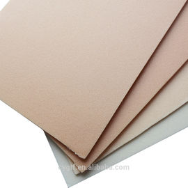Fabricante de espuma de PP extruida Espuma de polipropileno cruzada IXPP