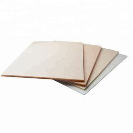 Fabricante de espuma de PP extruida Espuma de polipropileno cruzada IXPP