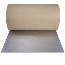 Espuma cerrada auta-adhesivo del polietileno XPE de la célula del aislamiento de calor de la construcción