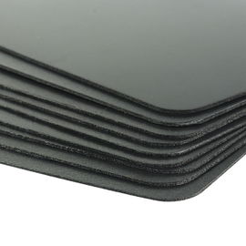 Espuma de embalaje XPE antiestática duradera para soluciones de transporte seguro