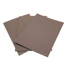 Rollo de espuma de polietileno de celda cerrada flexible con reflectividad resistente a los rayos UV