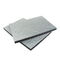 Aluminio XPE/reflectividad ignífuga de la espuma acústica 96-97% de IXPE para los paneles del tejado