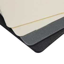 Fabricante de espuma de PP extruida Espuma de polipropileno cruzada IXPP