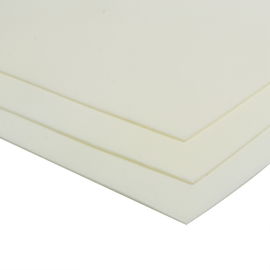 Panel de espuma de polietileno de celda cerrada con aislamiento térmico de espuma de polietileno cruzado de 2LB a 6LB de colores de carbón blanco