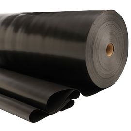 Rolos de absorción de choques de espuma IXPE personalizados - Material de espuma impermeable Protección electrónica