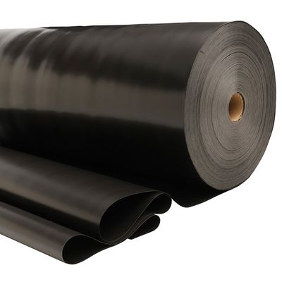 De espuma xpe, aislante térmico a prueba de fuego