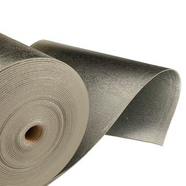 Materia prima de cinta de espuma PE IXPE Material de espuma proveedor al por mayor