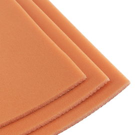 Espuma de caucho - Espuma IXPE - Materiales de espuma de plástico PE entrelazados