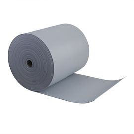 Hojas de espuma de polietileno ligero XPE - Material aislante de construcción de alta eficiencia