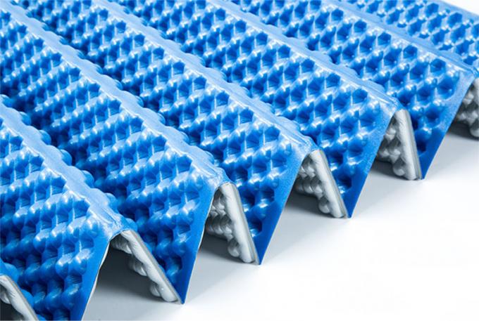 Al por mayor colchones dobles plegables para dormir de película de aluminio blanco con celda cerrada IXPE XPE almohadilla de sueño de espuma para acampar impermeable para 2 personas 1