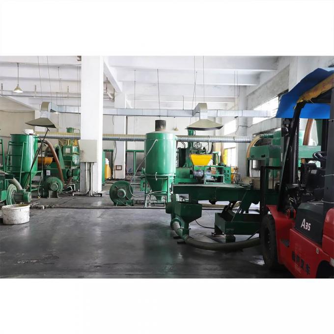 Al por mayor colchones dobles plegables para dormir de película de aluminio blanco con celda cerrada IXPE XPE almohadilla de sueño de espuma para acampar impermeable para 2 personas 10