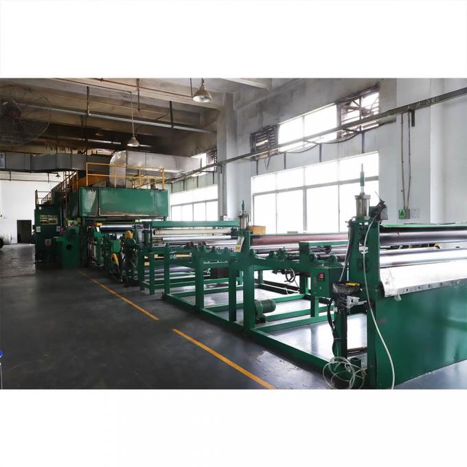 Al por mayor colchones dobles plegables para dormir de película de aluminio blanco con celda cerrada IXPE XPE almohadilla de sueño de espuma para acampar impermeable para 2 personas 12