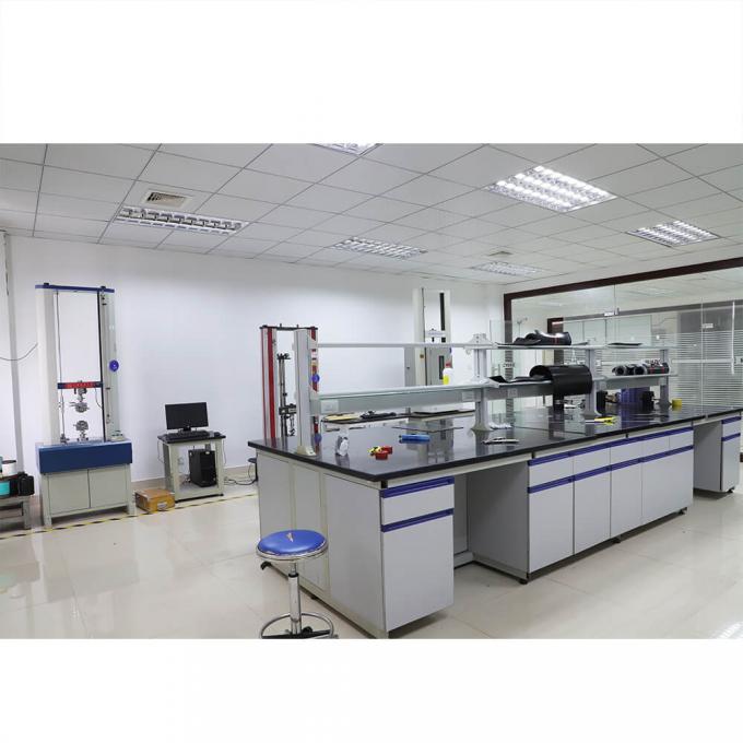 Al por mayor colchones dobles plegables para dormir de película de aluminio blanco con celda cerrada IXPE XPE almohadilla de sueño de espuma para acampar impermeable para 2 personas 16