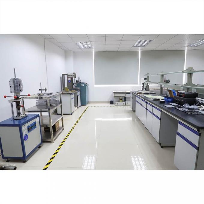 Al por mayor colchones dobles plegables para dormir de película de aluminio blanco con celda cerrada IXPE XPE almohadilla de sueño de espuma para acampar impermeable para 2 personas 17